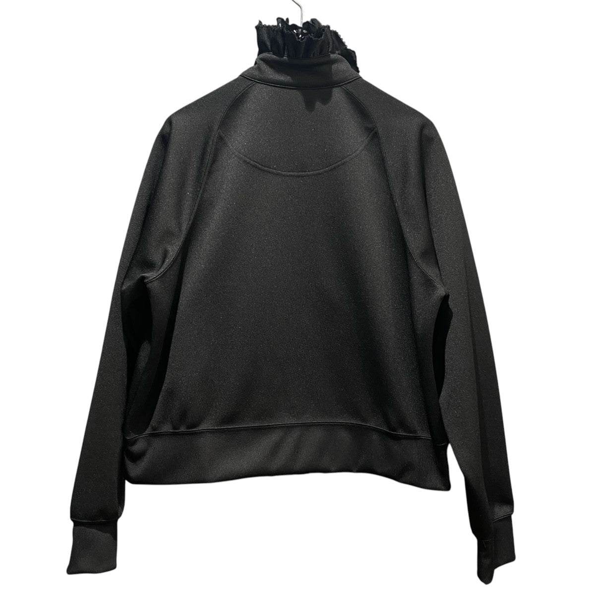 Vivienne Westwood RED LABEL(ヴィヴィアンウエストウッドレッド