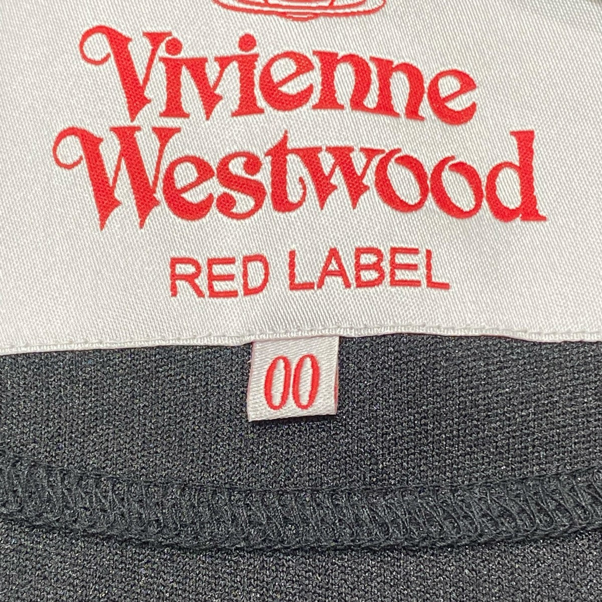 Vivienne Westwood RED LABEL(ヴィヴィアンウエストウッドレッド