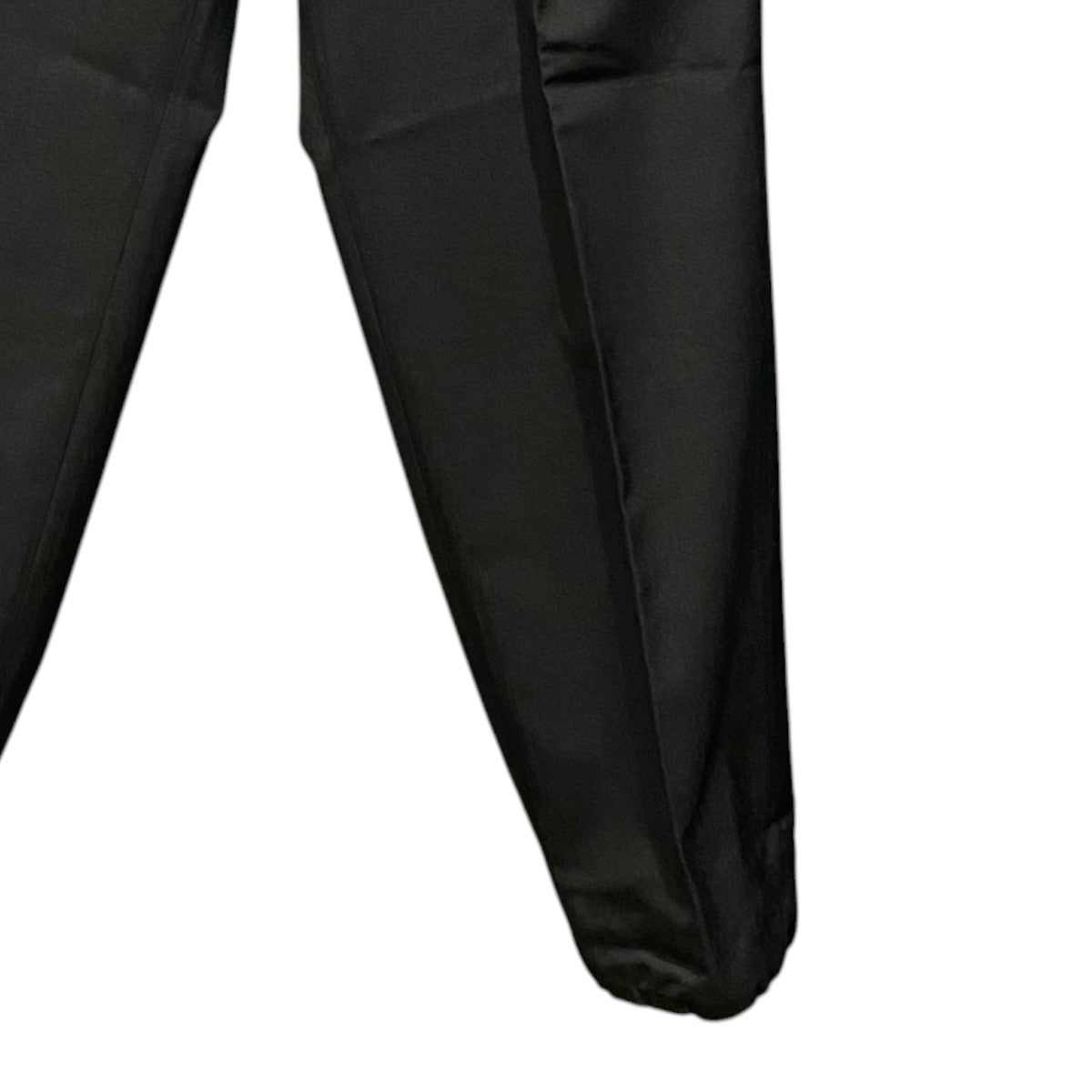 sacai タックパンツSCM-211 Suiting Pants 古着・中古-4枚目のアイテム画像