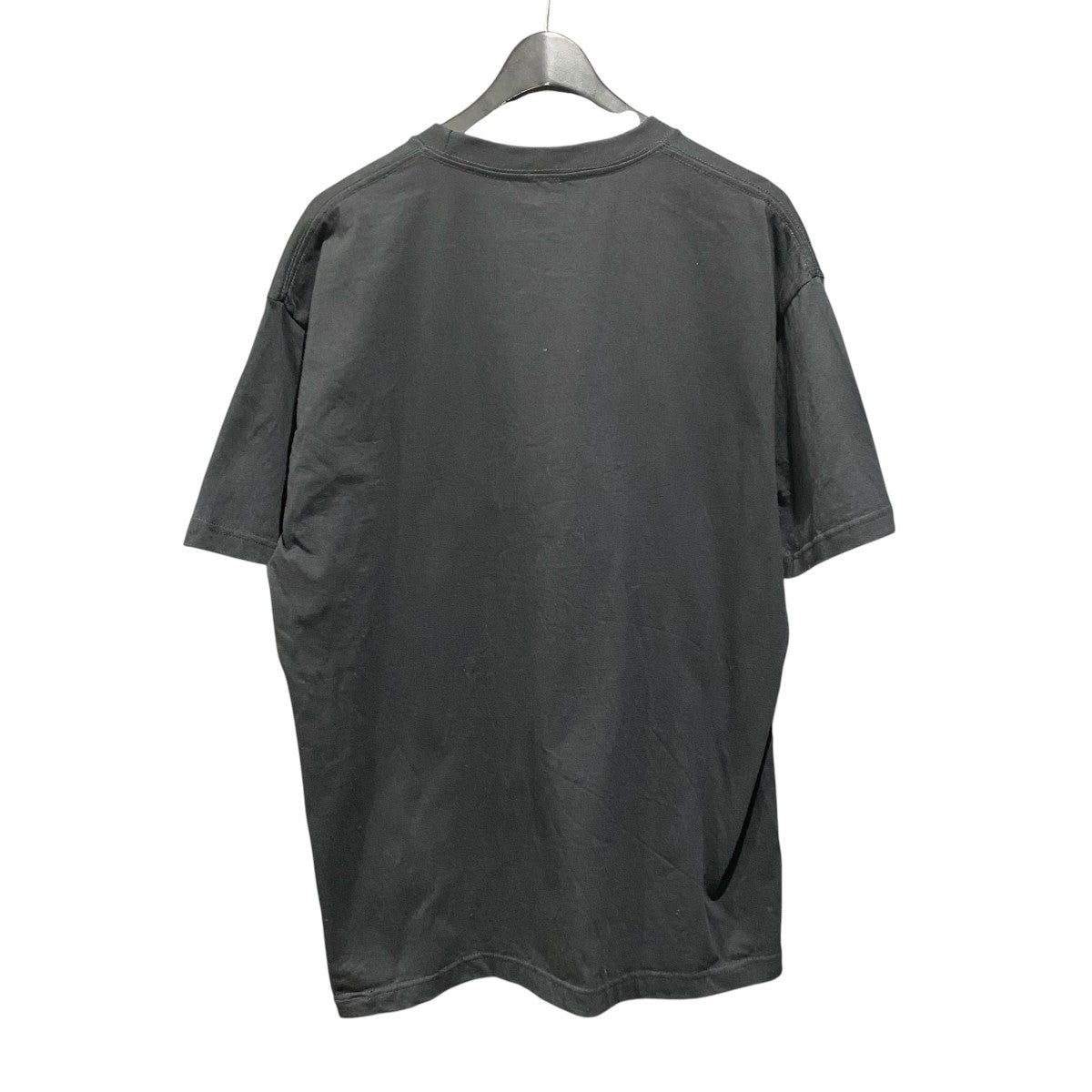 Adam et Rope×oasis Artwork design TSHGMM-75020 古着・中古-2枚目のアイテム画像