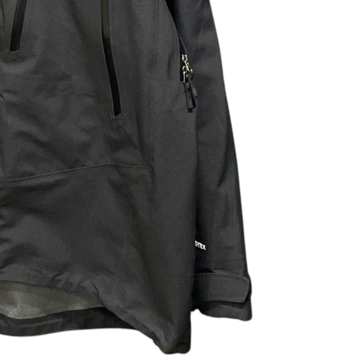 THE NORTH FACE ウインターダンスジャケットNP62556 古着・中古-4枚目のアイテム画像
