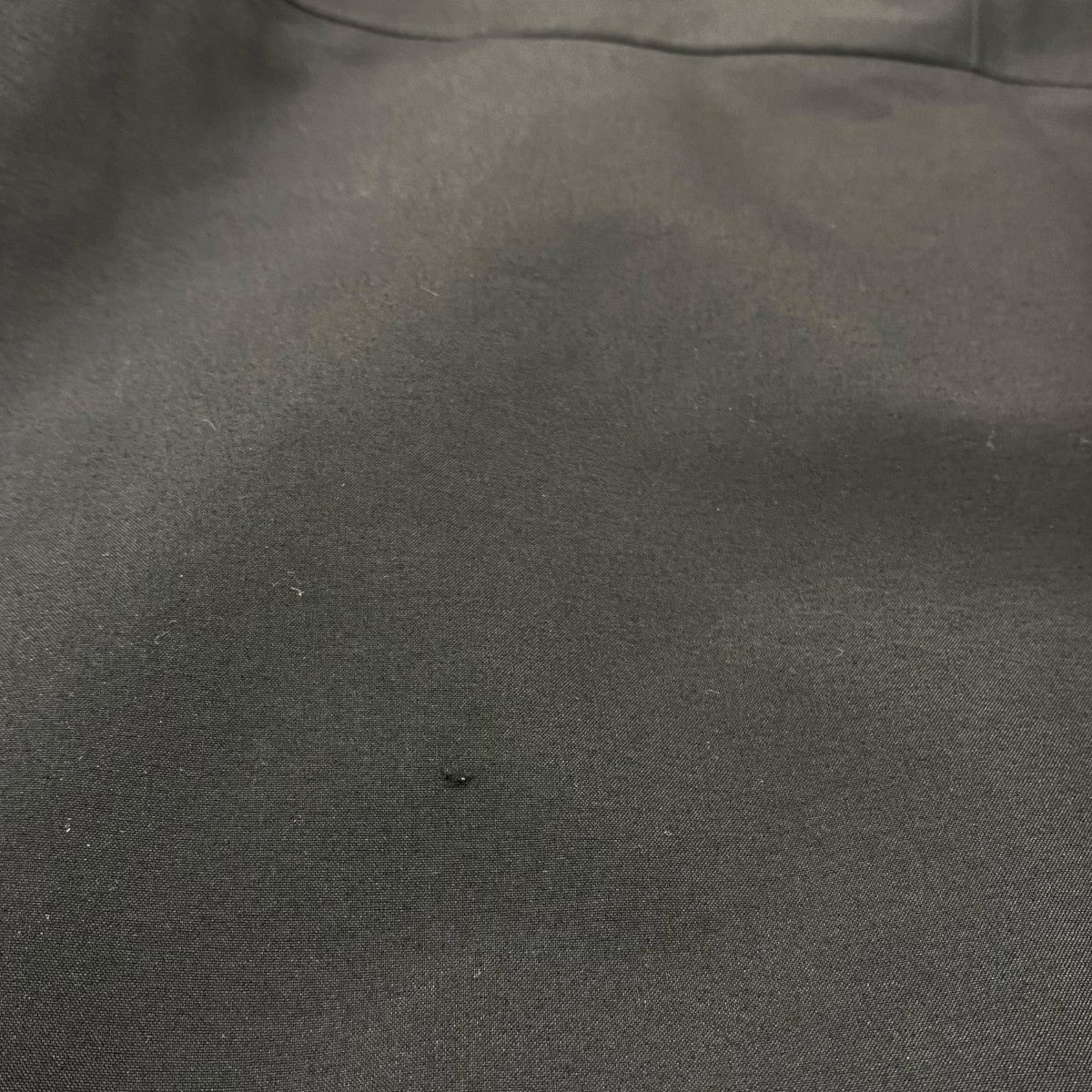 THE NORTH FACE ウインターダンスジャケットNP62556 古着・中古-7枚目のアイテム画像