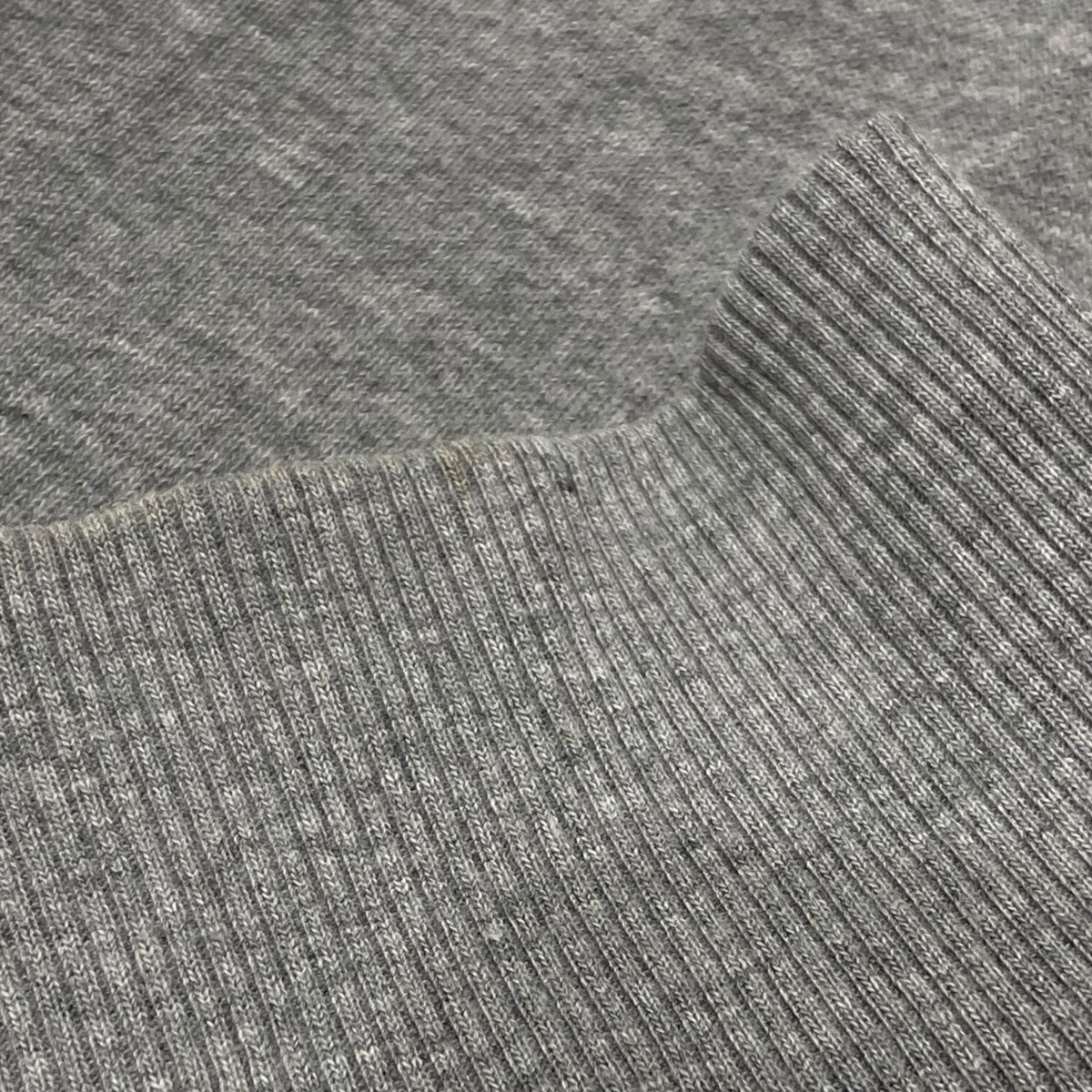Y-3 IB4806 FT HOODIE 古着・中古-7枚目のアイテム画像