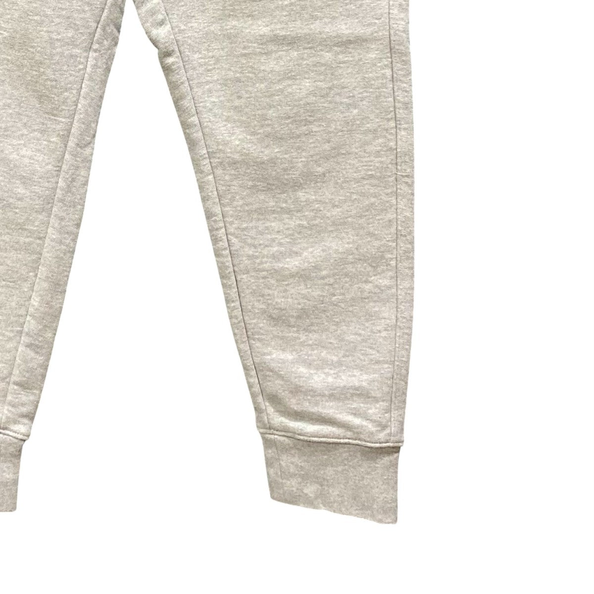Y-3 スウェットパンツGV4203 M CLASSIC TERRY CUFFED PANTS 古着・中古-4枚目のアイテム画像