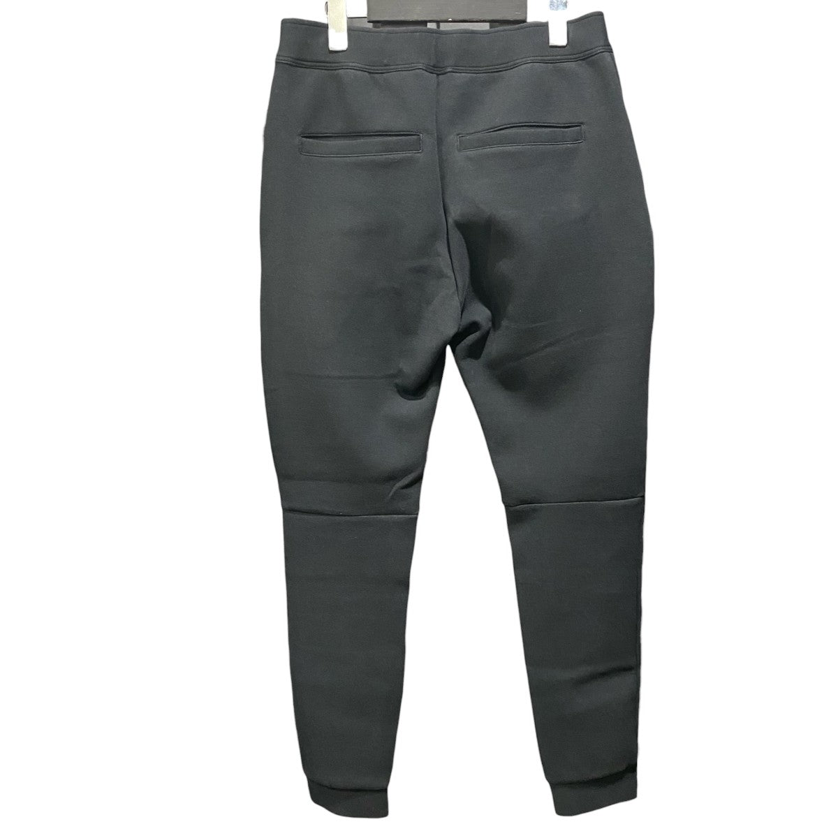 F．C．R．B． 23SSスウェットパンツFCRB-232040 TECH SWEAT TRAINING PANTS 古着・中古-2枚目のアイテム画像