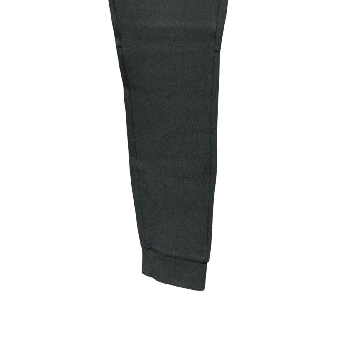 F．C．R．B． 23SSスウェットパンツFCRB-232040 TECH SWEAT TRAINING PANTS 古着・中古-4枚目のアイテム画像