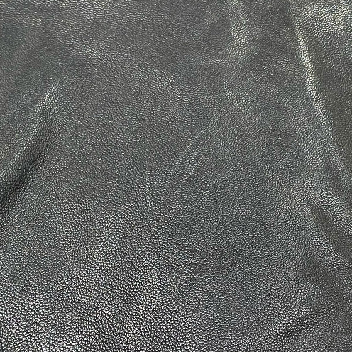 shrink leather riders jacketレザージャケット1000402401