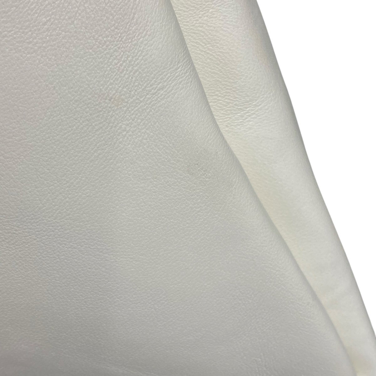BOTTEGA VENETA ハンドバッグPouch Clutch 古着・中古-5枚目のアイテム画像