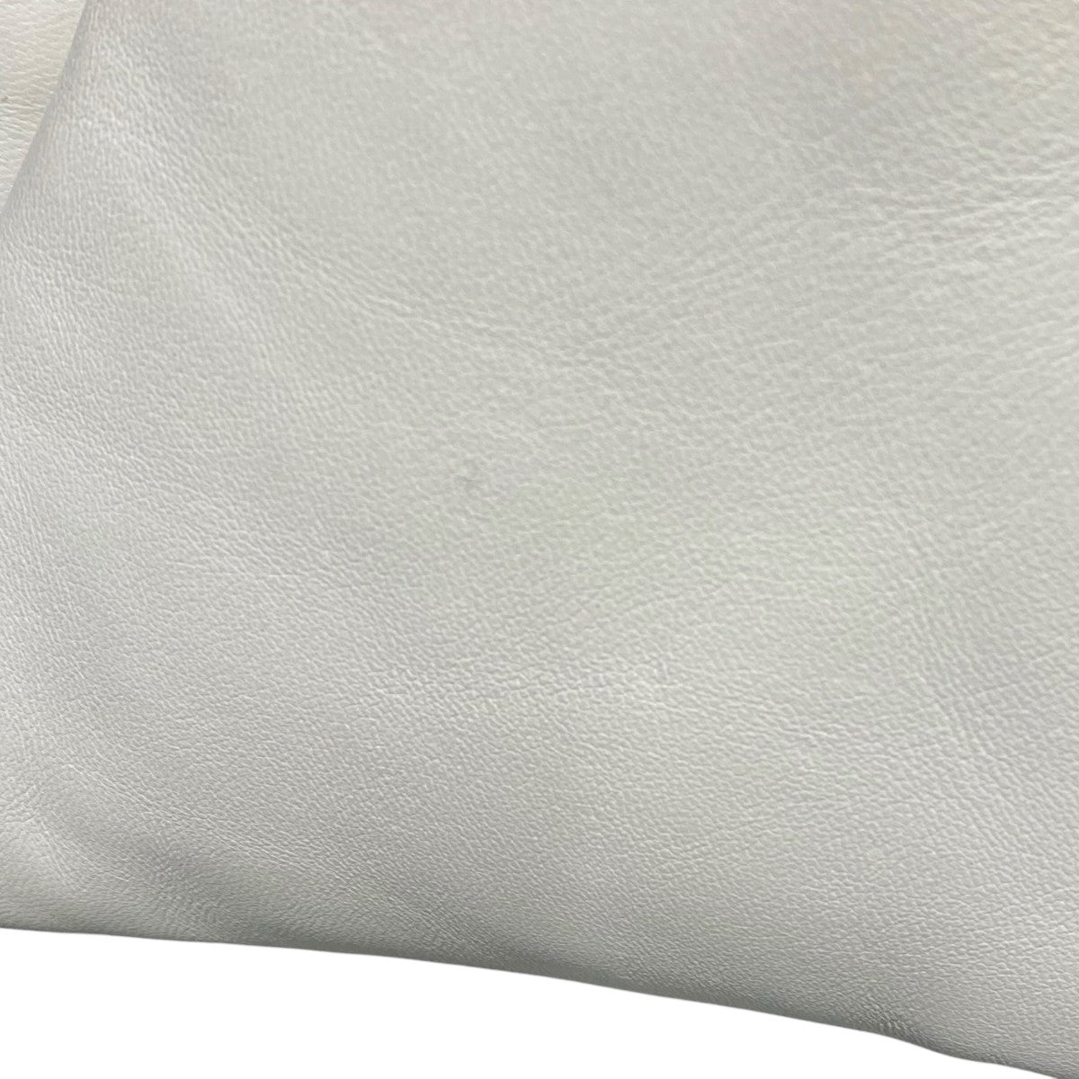 BOTTEGA VENETA ハンドバッグPouch Clutch 古着・中古-6枚目のアイテム画像