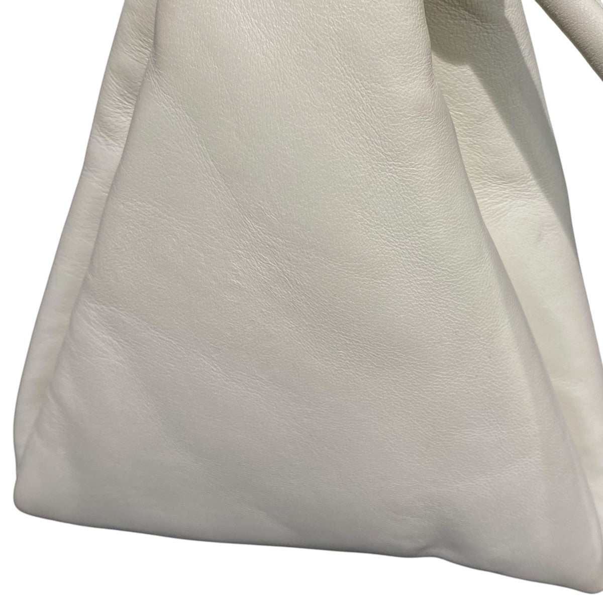 BOTTEGA VENETA ハンドバッグPouch Clutch 古着・中古-7枚目のアイテム画像