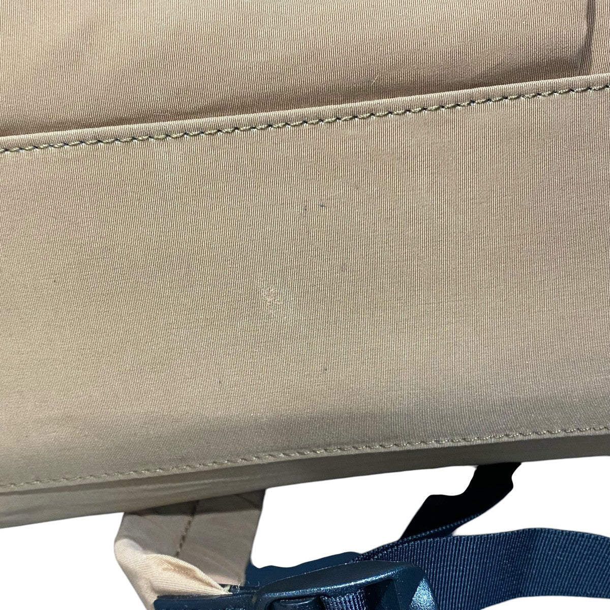 NINA RICCI  未使用美品  2wayバック NINA RICCI(ニナリッチ) 2WAYバッグ ブラウン｜【公式】カインドオル