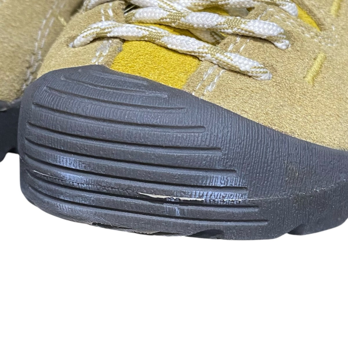 KEEN ジャスパー オリジナル1028818 古着・中古-6枚目のアイテム画像