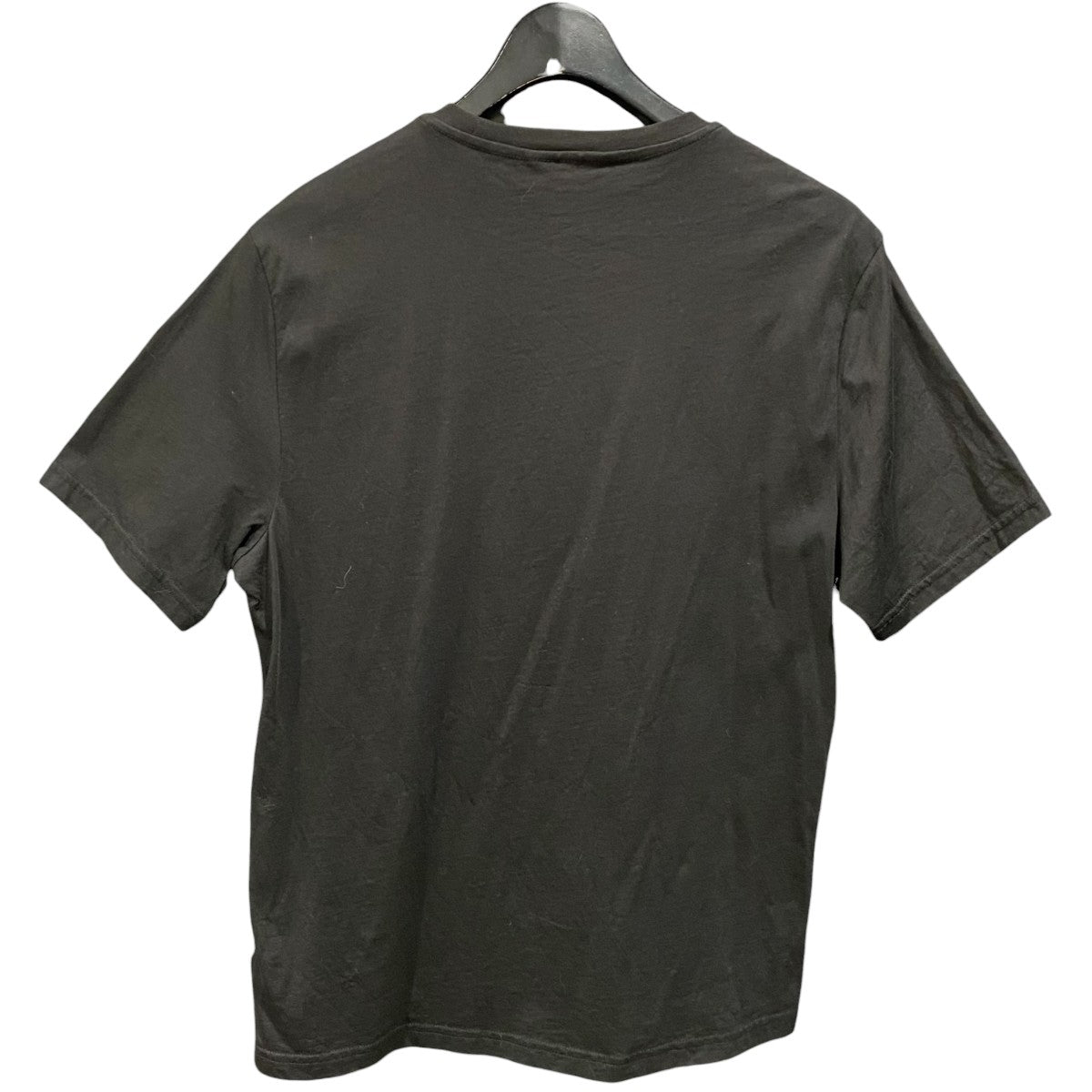 MICHAEL KORS ロゴTシャツOS552JEFV4 古着・中古-2枚目のアイテム画像