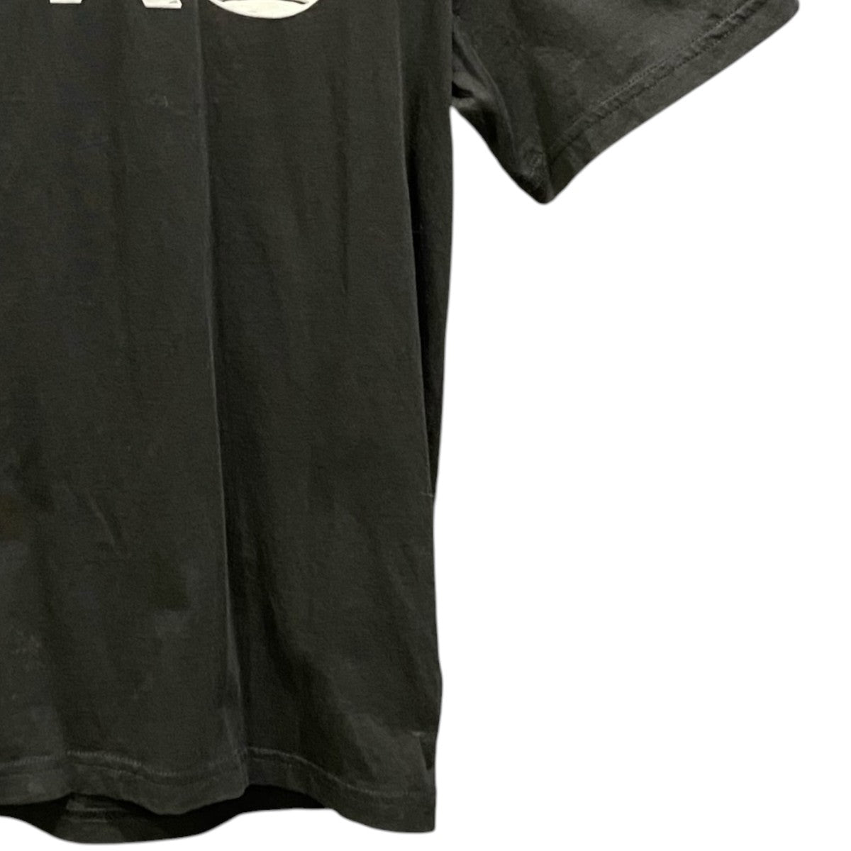 MICHAEL KORS ロゴTシャツOS552JEFV4 古着・中古-4枚目のアイテム画像