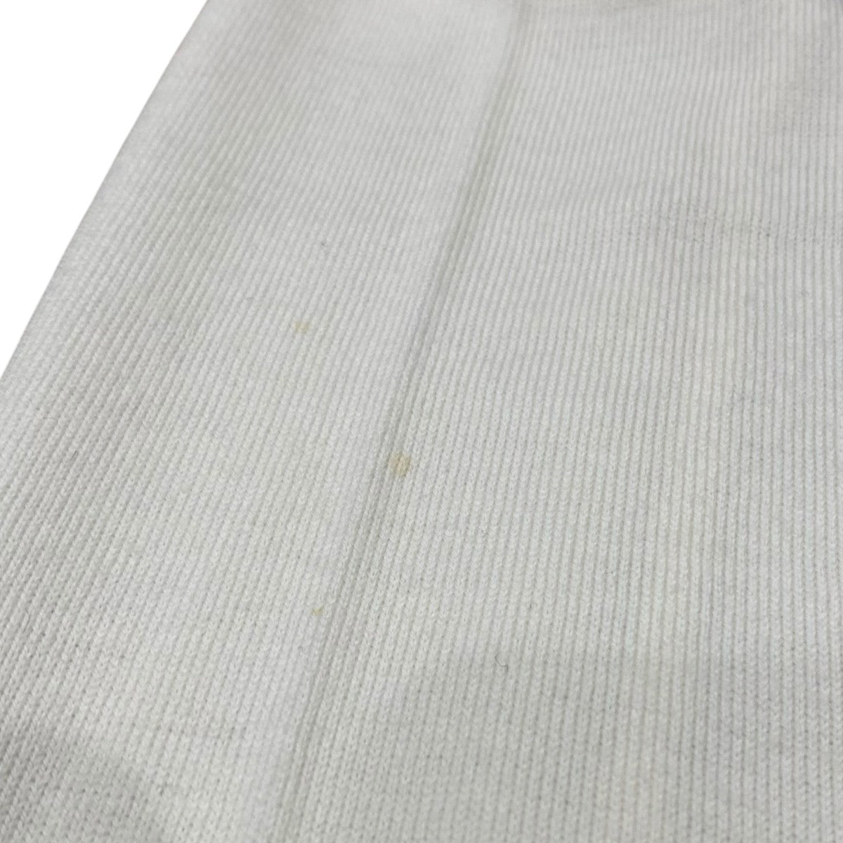STONE ISLAND クルーネックニット7715510C4 古着・中古-8枚目のアイテム画像