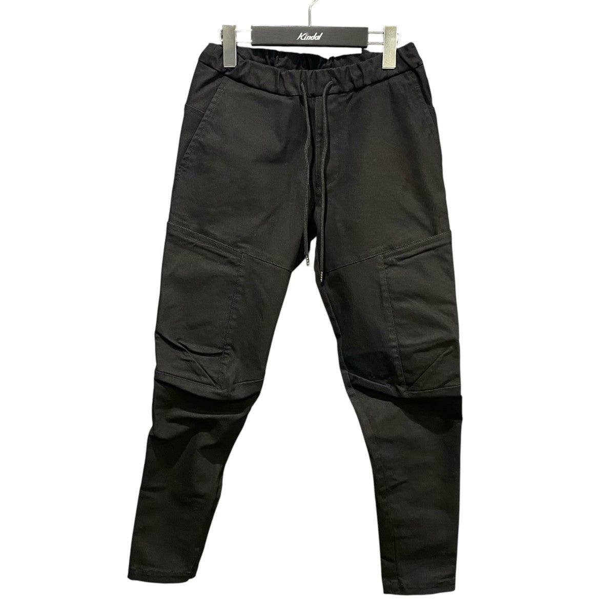 ATTACHMENT デニムパンツAP31-022 古着・中古-1枚目のアイテム画像