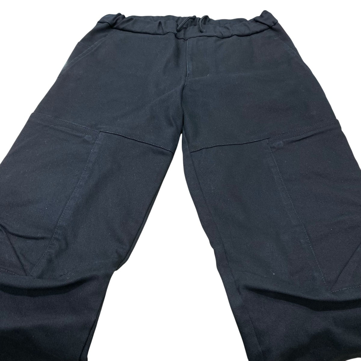 ATTACHMENT デニムパンツAP31-022 古着・中古-6枚目のアイテム画像