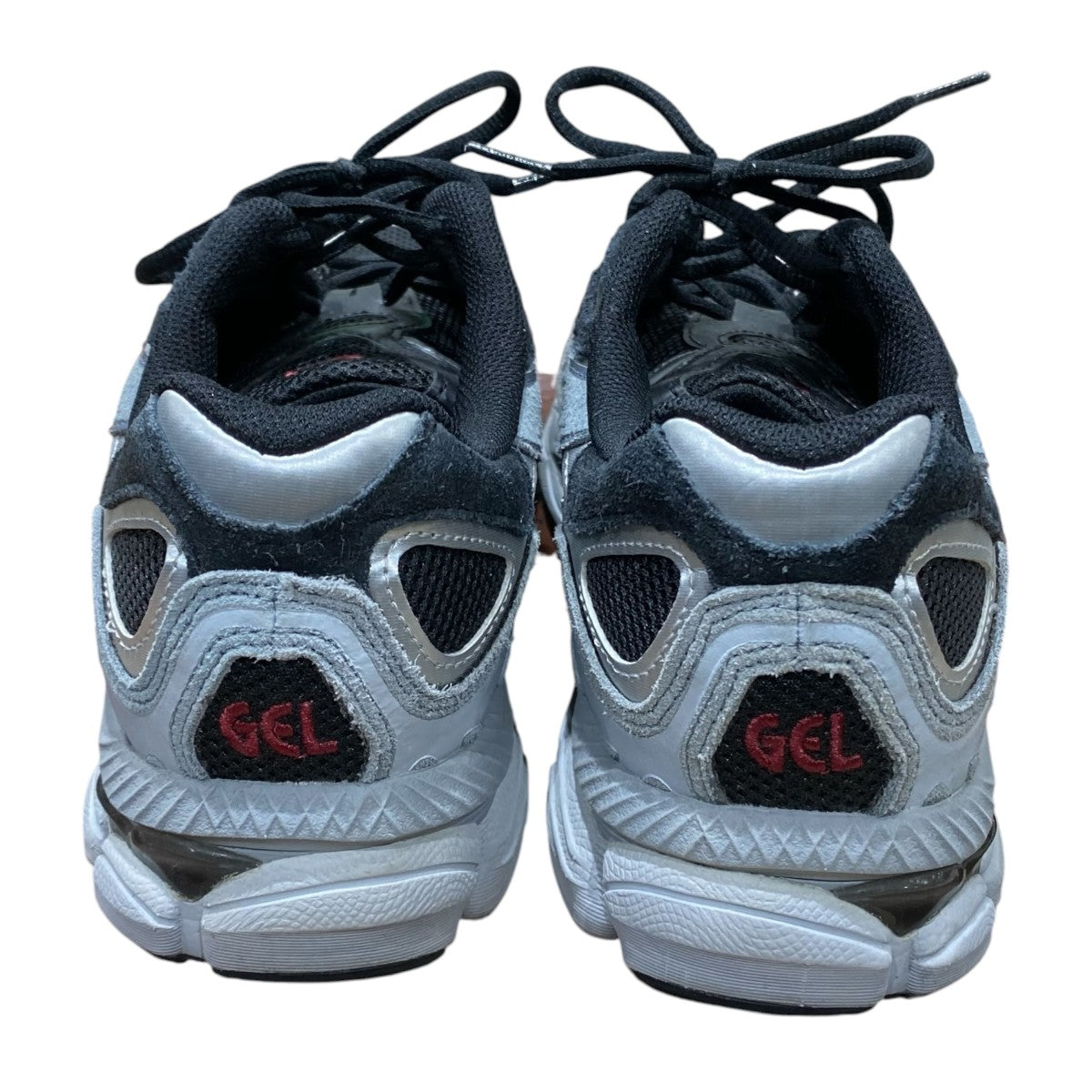 asics GEL-NYC1203A383 古着・中古-3枚目のアイテム画像