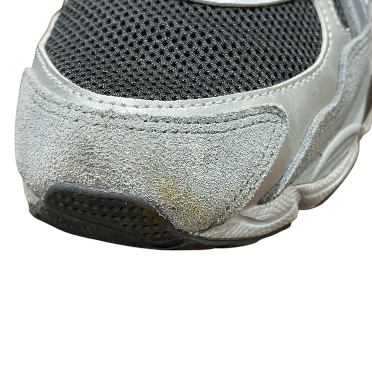 asics GEL-NYC1203A383 古着・中古-6枚目のアイテム画像
