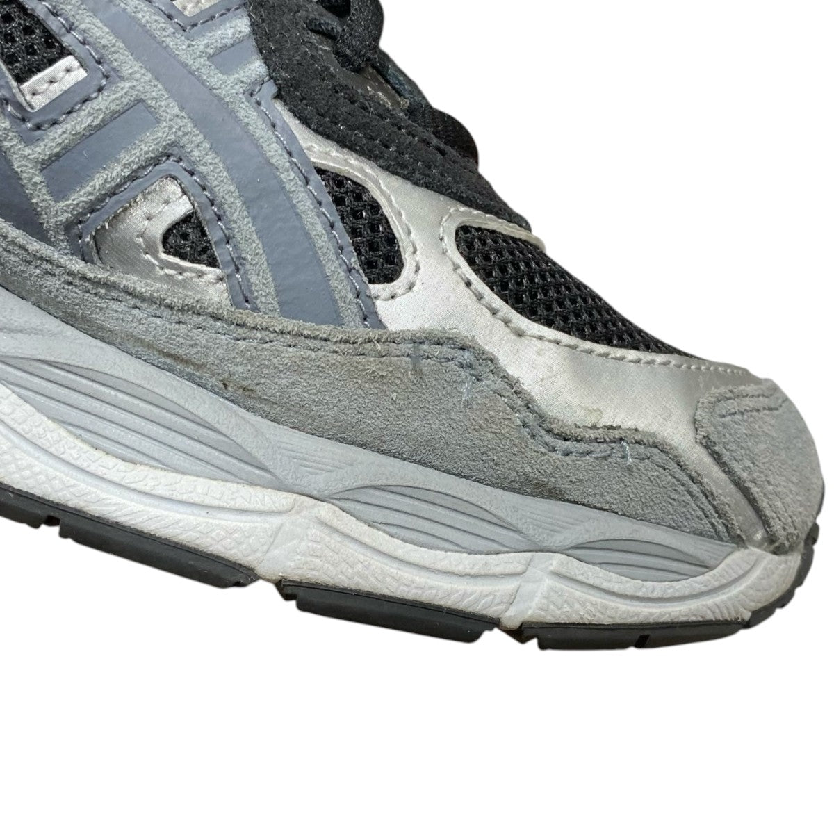 asics GEL-NYC1203A383 古着・中古-7枚目のアイテム画像