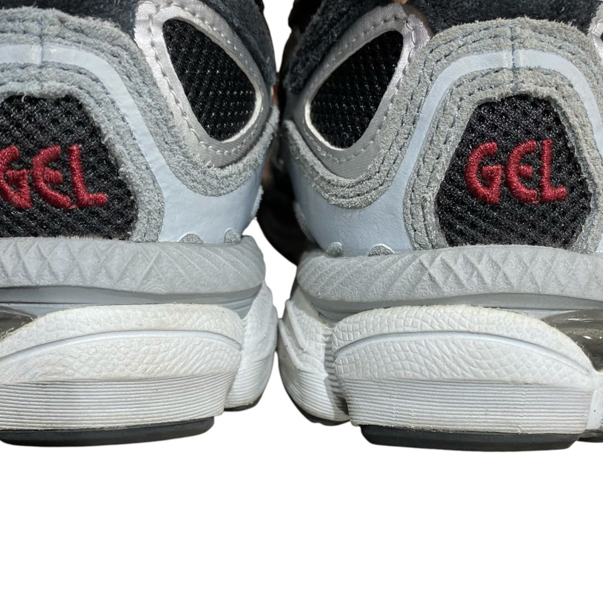 asics GEL-NYC1203A383 古着・中古-8枚目のアイテム画像