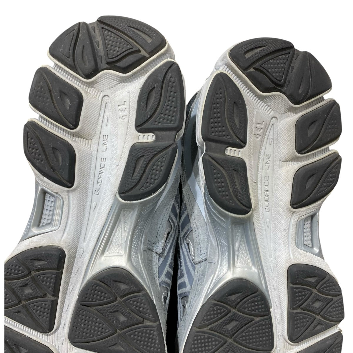 asics GEL-NYC1203A383 古着・中古-9枚目のアイテム画像