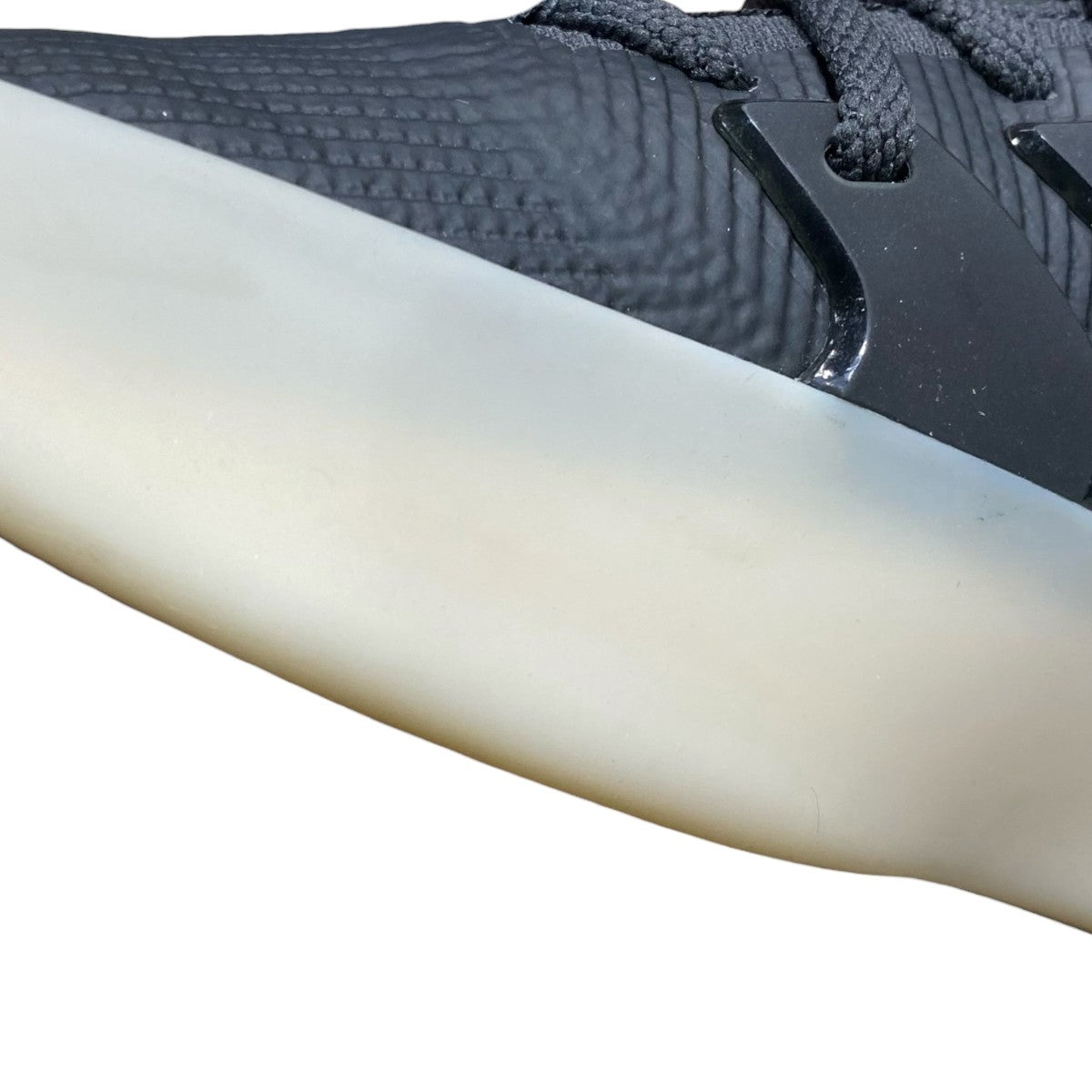 adidas×FEAR OF GOD ATHLETICS I BASKETBALLIF6680 古着・中古-6枚目のアイテム画像