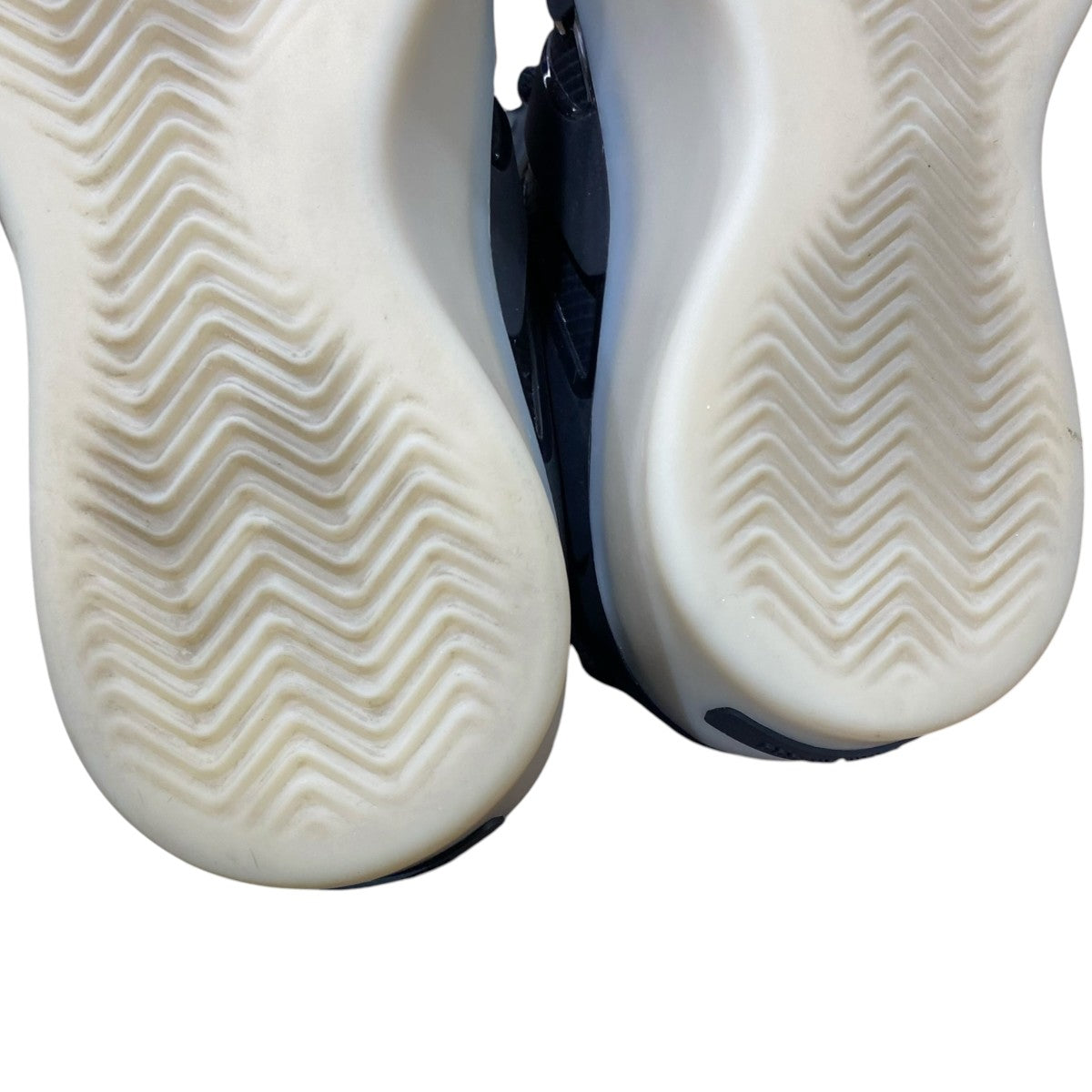adidas×FEAR OF GOD ATHLETICS I BASKETBALLIF6680 古着・中古-7枚目のアイテム画像