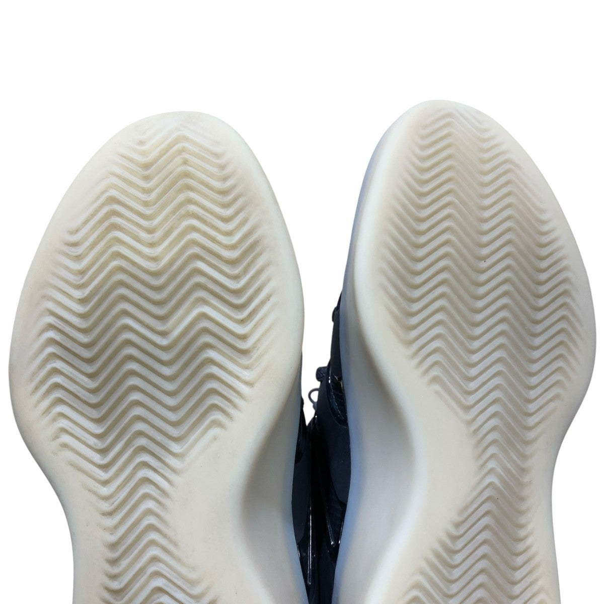 adidas×FEAR OF GOD ATHLETICS I BASKETBALLIF6680 古着・中古-8枚目のアイテム画像