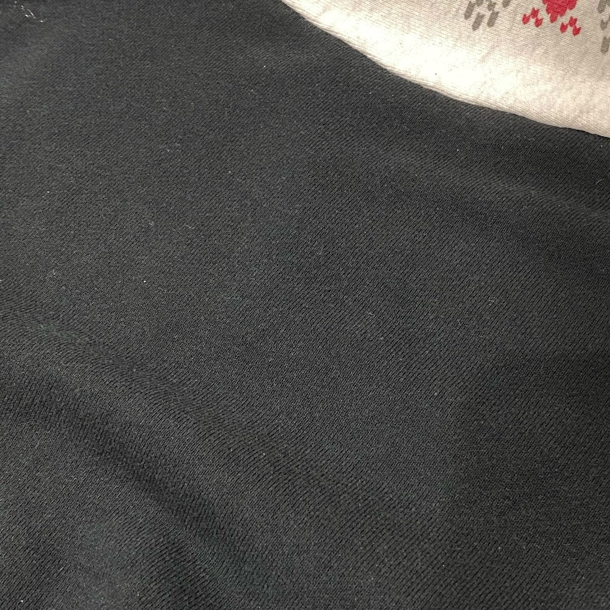 スウェット42109000085