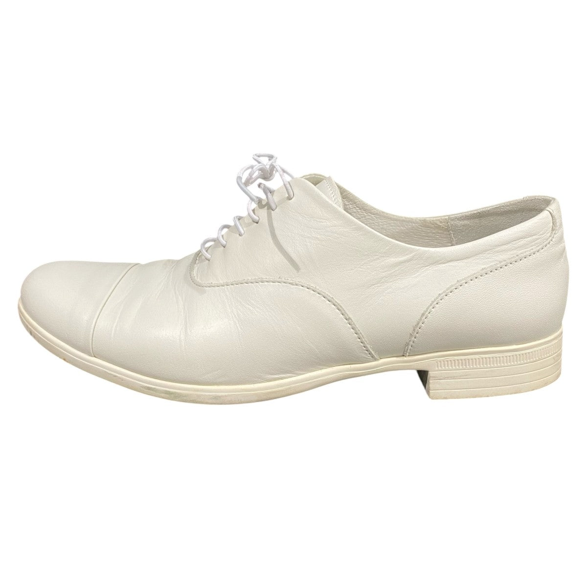 ストレートチップローファーTR-001