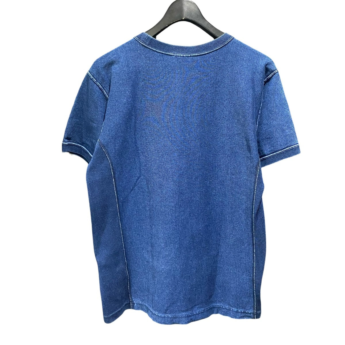 Champion ＴシャツC8-K345 古着・中古-2枚目のアイテム画像