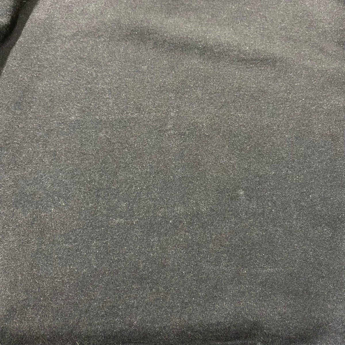 長袖Tシャツ