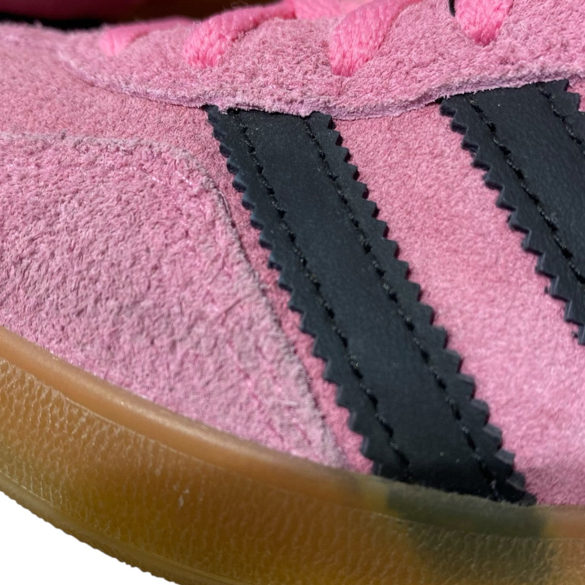 adidas Gazelle IndoorIE7002 古着・中古-8枚目のアイテム画像