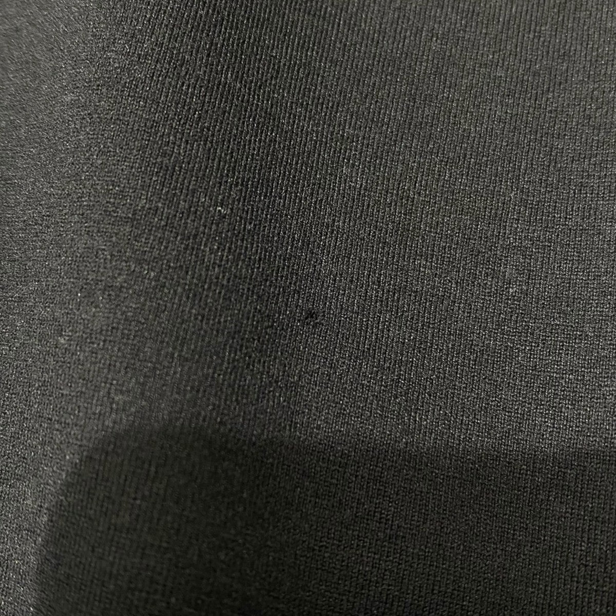 Maison Margiela ロゴ刺繍TシャツS30GC0701 古着・中古-7枚目のアイテム画像