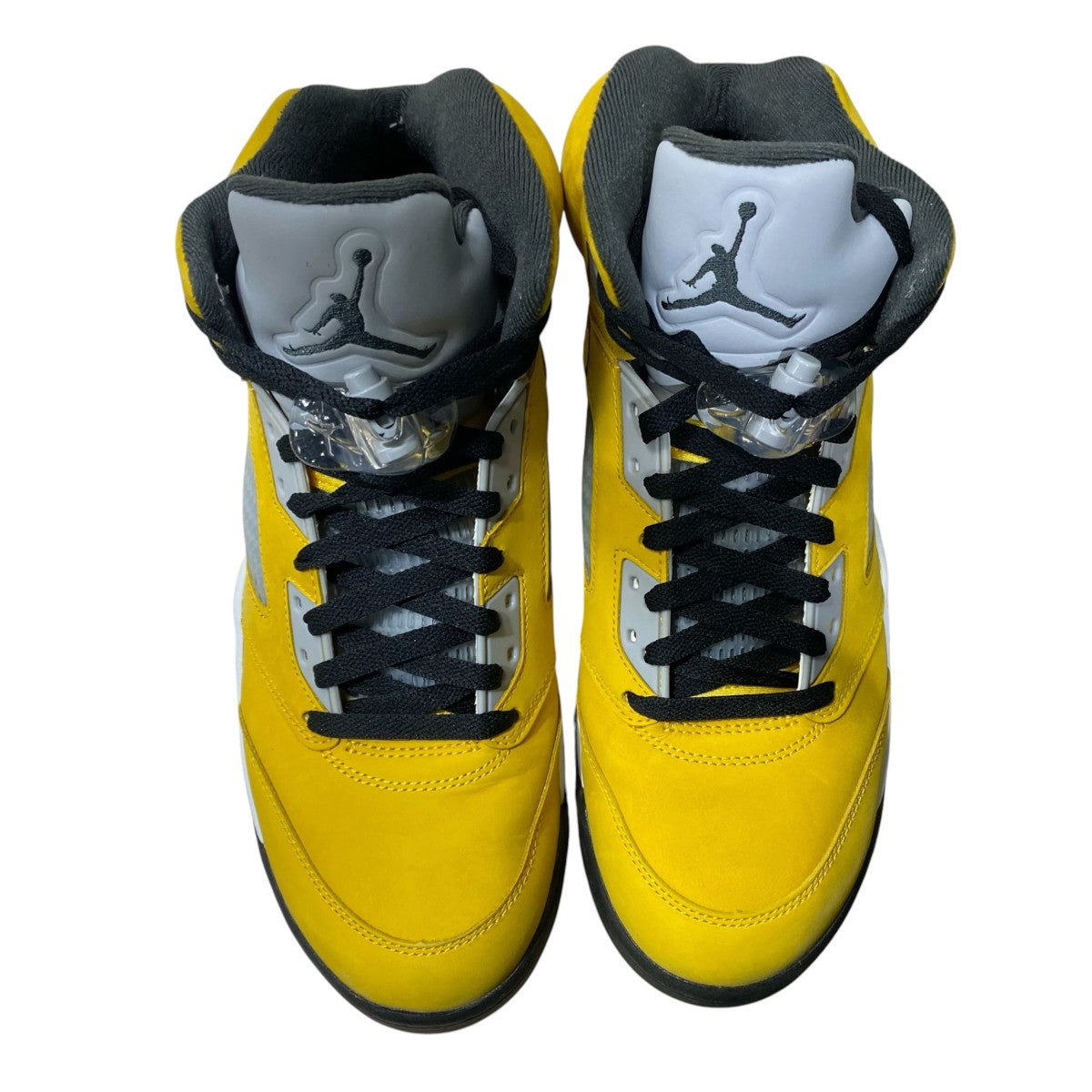 NIKE Air Jordan 5 Retro Tokyo 23IO3372 古着・中古-3枚目のアイテム画像