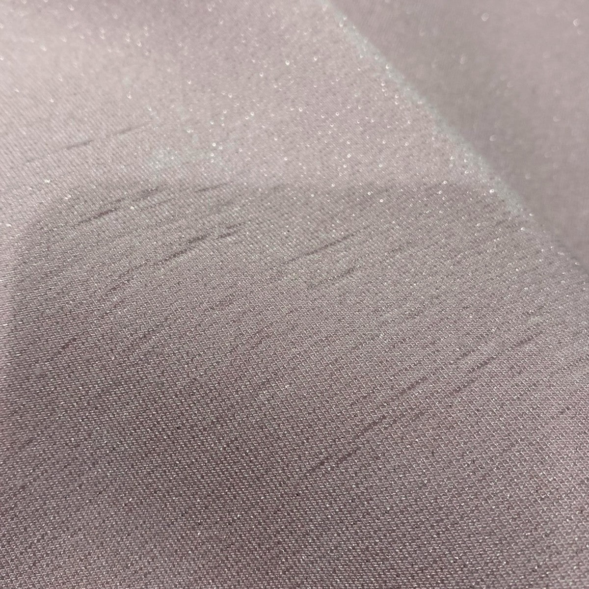 Snidel 定価15，620円ボリュームジップパーカーSWCT245078 古着・中古-8枚目のアイテム画像