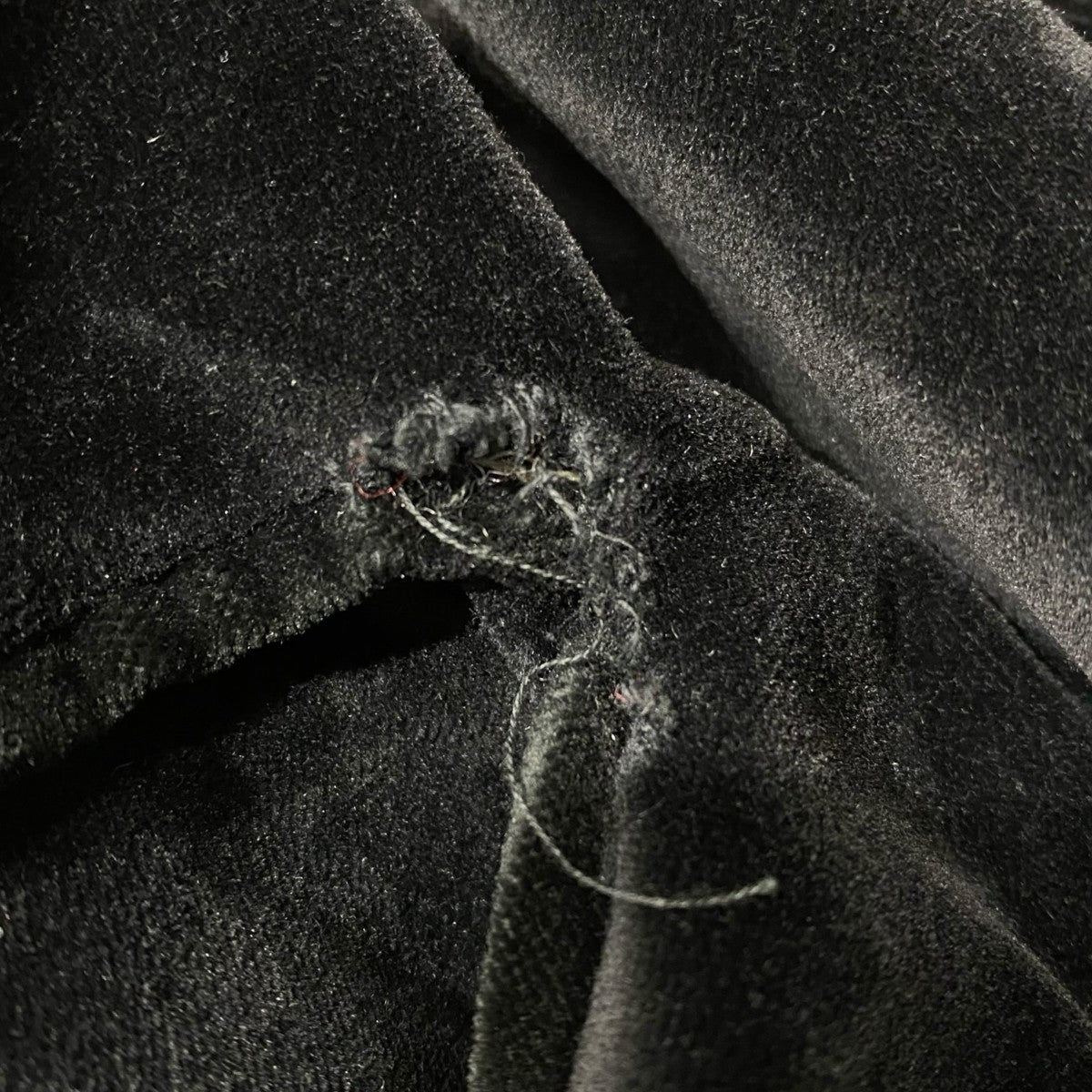 TAILOR 東洋 別珍リバーシブルスカジャンM18485 古着・中古-8枚目のアイテム画像