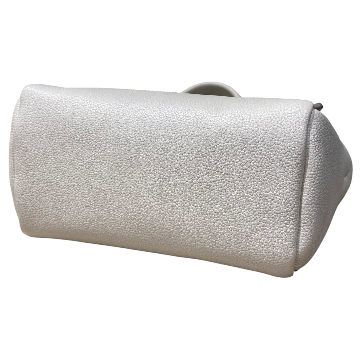 Calvin Klein 2WAYバッグティモールティナバッグ4K3144G 古着・中古-4枚目のアイテム画像
