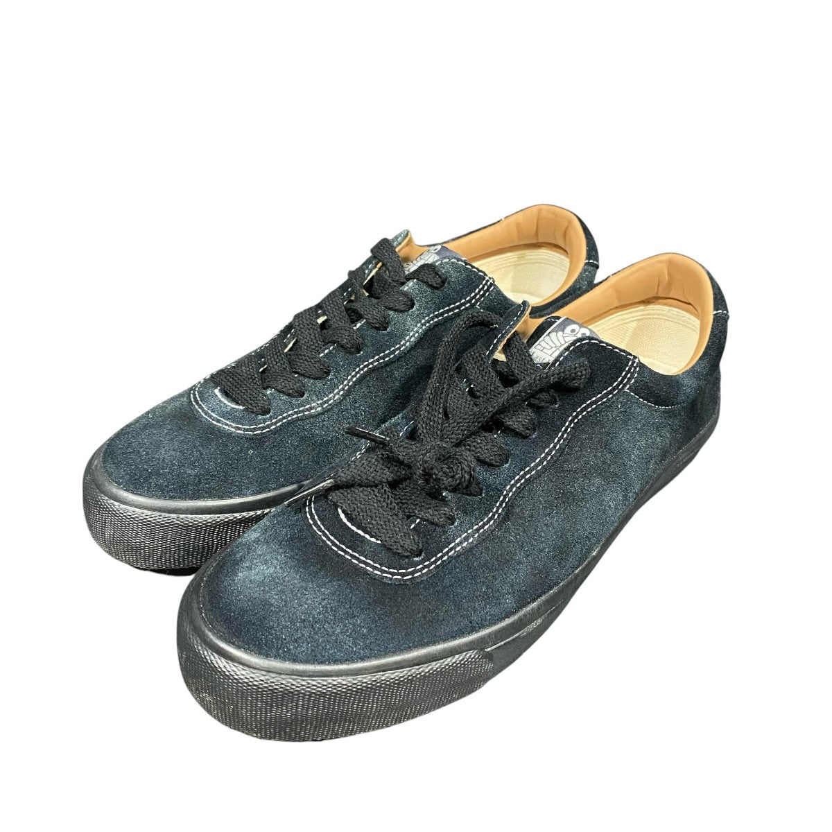 Last Resort AB スニーカーVM001 古着・中古-1枚目のアイテム画像
