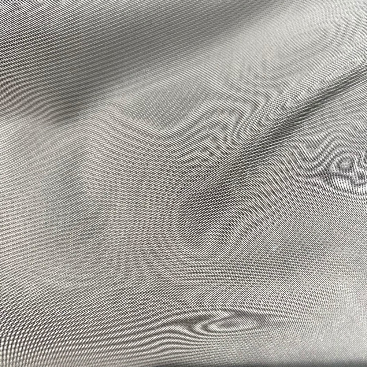 Calvin Klein ボンバージャケット40EM525 古着・中古-7枚目のアイテム画像