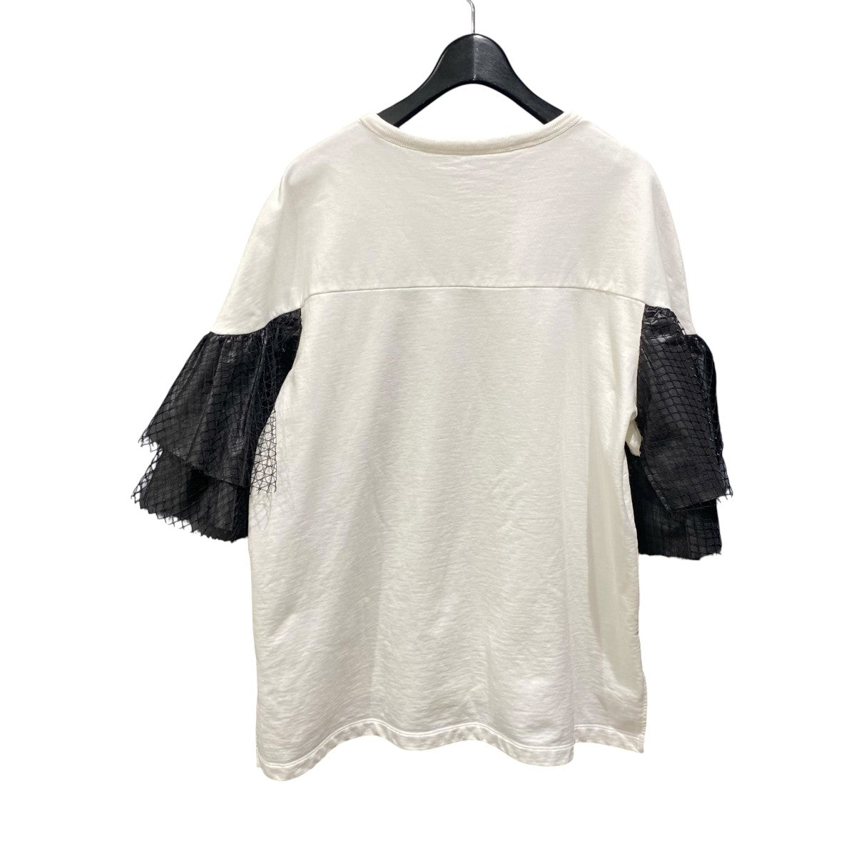 FLUMOR Ｔ-ＳＨＩＲＴ6210-010202 古着・中古-2枚目のアイテム画像