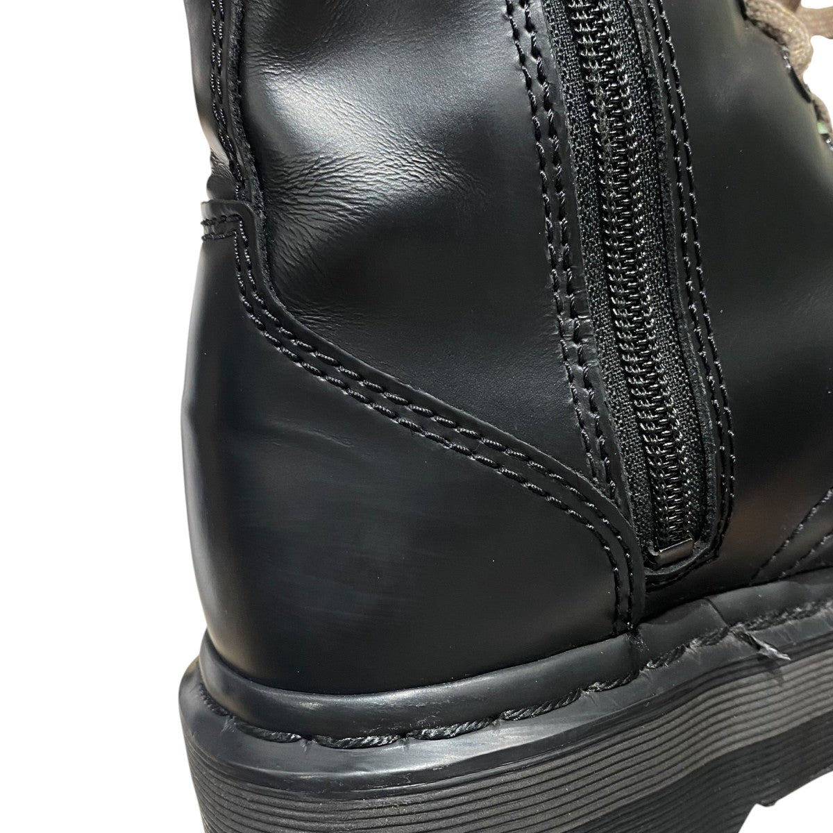 Dr．Martens JADON MONOAW006 古着・中古-10枚目のアイテム画像