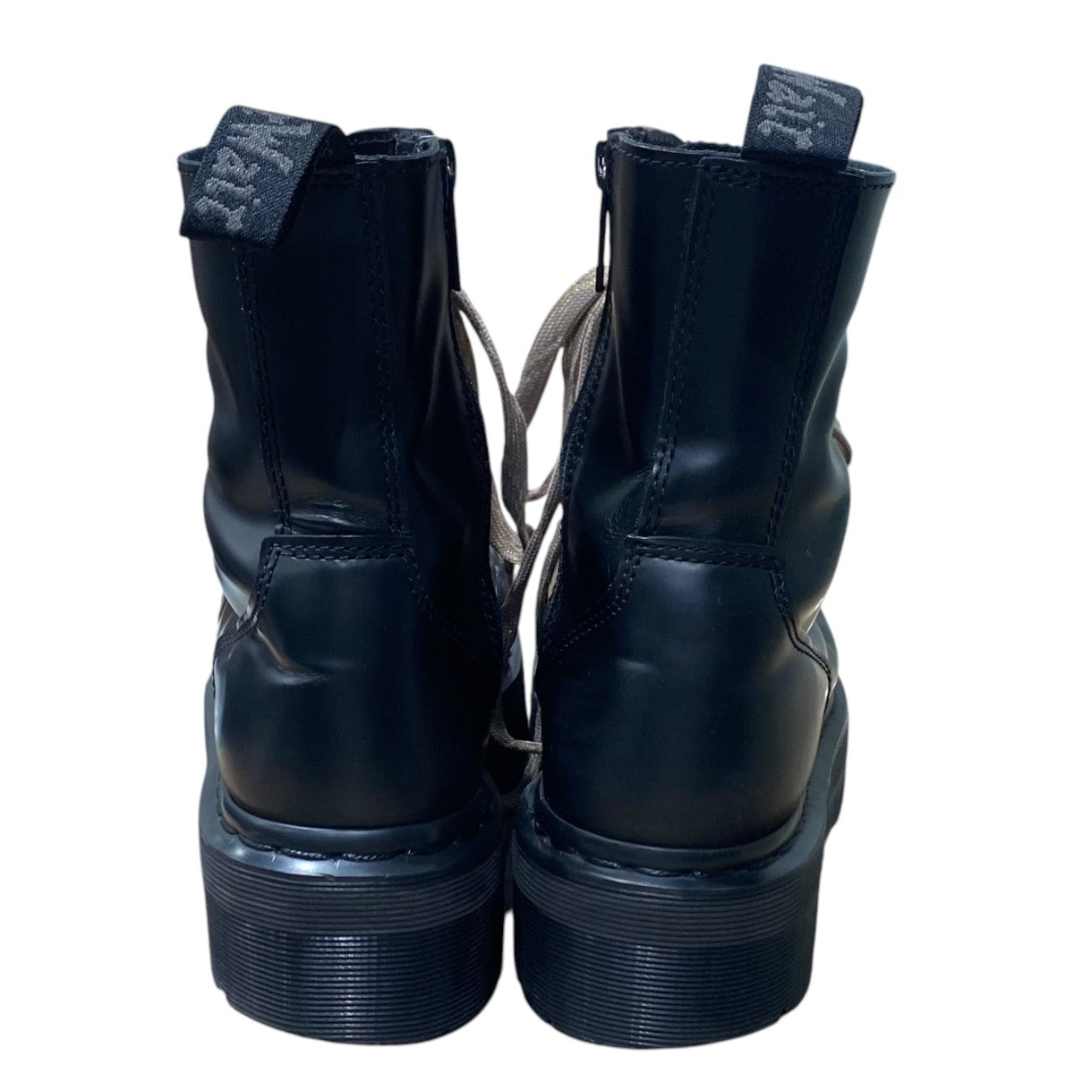 Dr．Martens JADON MONOAW006 古着・中古-3枚目のアイテム画像