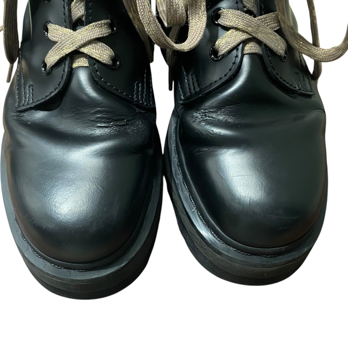 Dr．Martens JADON MONOAW006 古着・中古-6枚目のアイテム画像