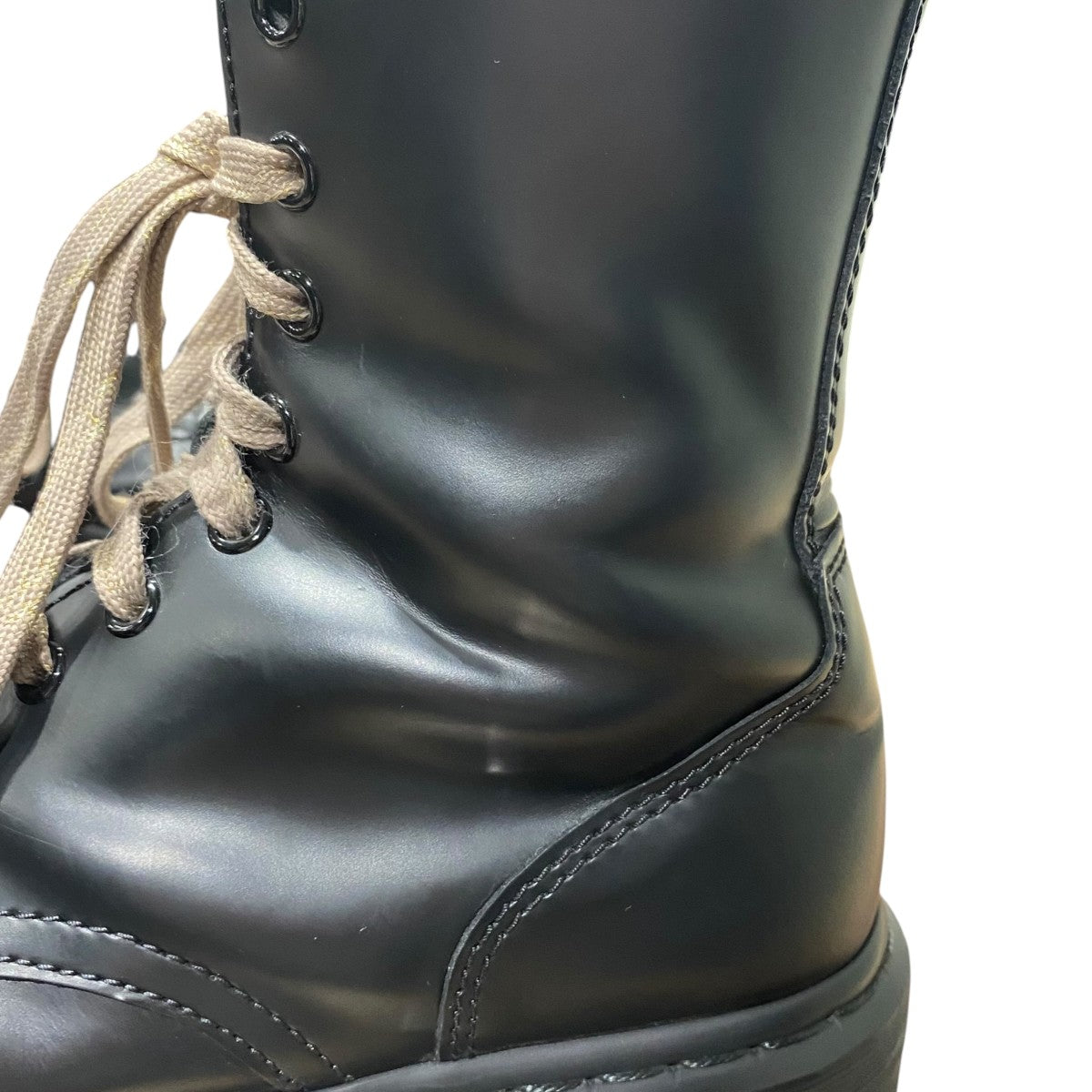 Dr．Martens JADON MONOAW006 古着・中古-7枚目のアイテム画像