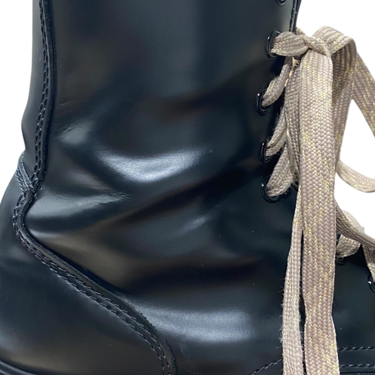 Dr．Martens JADON MONOAW006 古着・中古-8枚目のアイテム画像