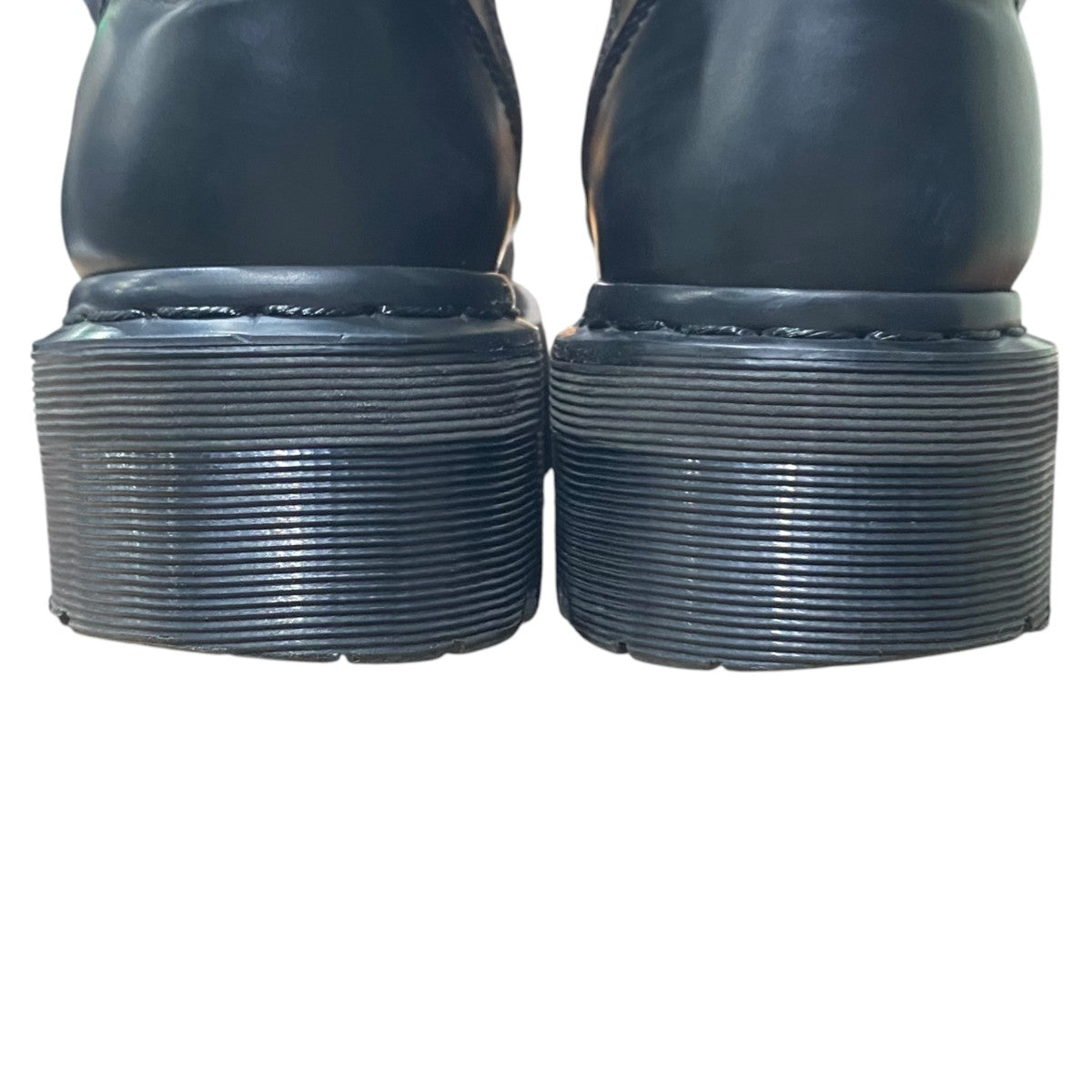 Dr．Martens JADON MONOAW006 古着・中古-9枚目のアイテム画像