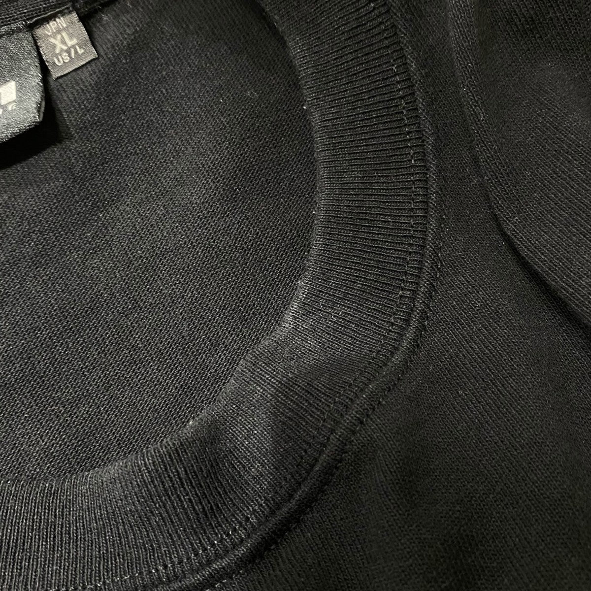 長袖TシャツMB4320