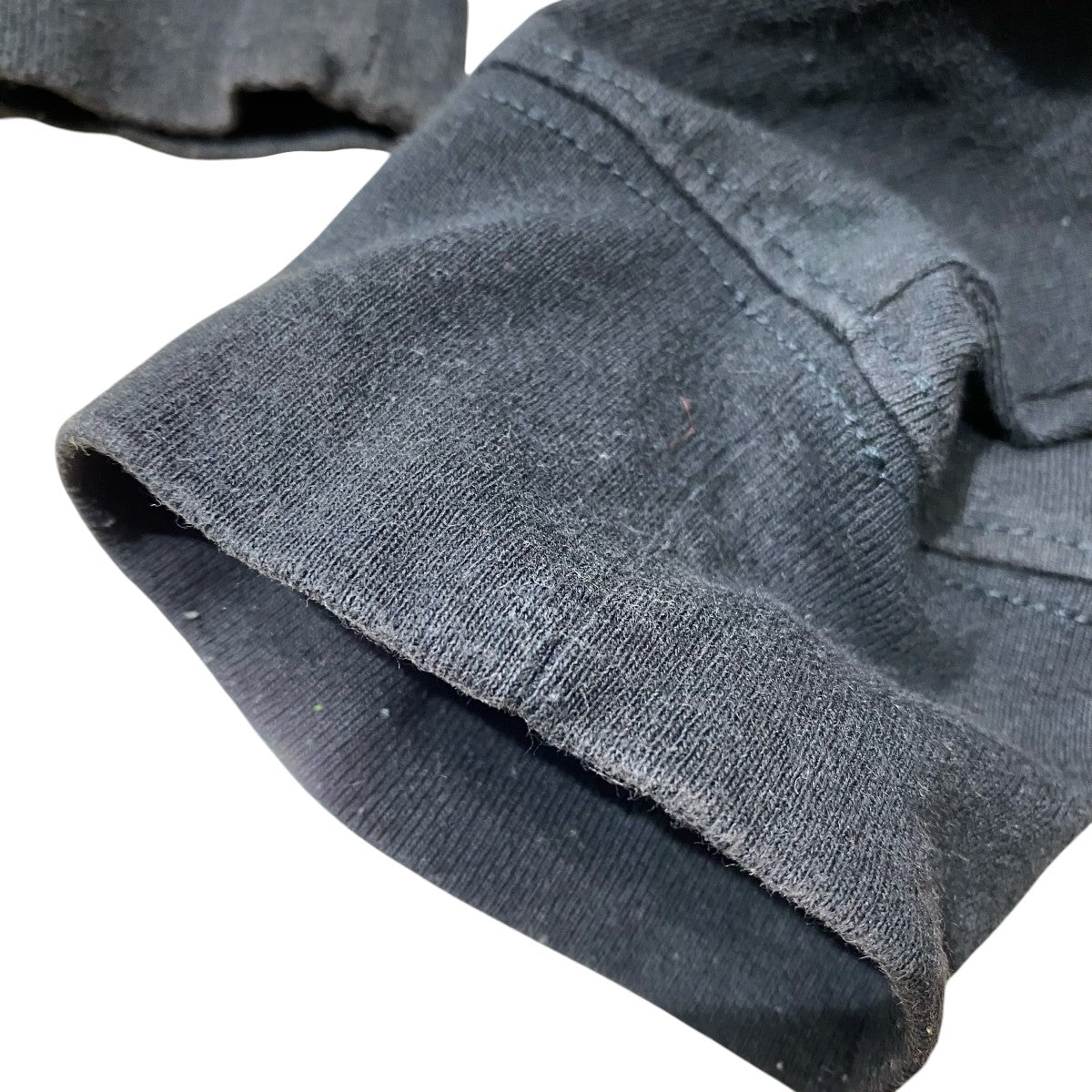 CACTUS SPORT LS